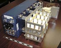 NanoRacks Completes Historic Third Round of ISS CubeSat Deployments