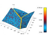 Tiny probe could produce big improvements in batteries and fuel cells