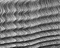 Scientists create darkest material