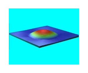VTT researcher finds explanation for friction