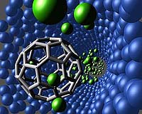 Local Officials Move Toward Monitoring Nanotechnologies