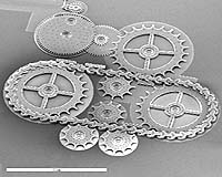 Nanowaste Needs Attention Of EPA, Industry And Investors