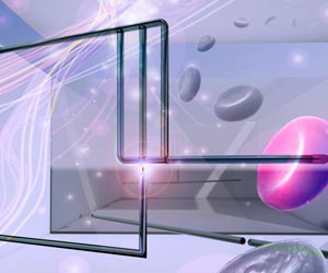 Notre Dame paper examines nanotechnology-related safety and ethics problem