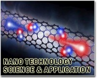 Nano-scale structures made from DNA: study