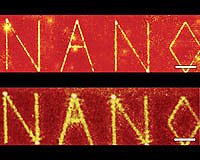 Nano Market To Hit 2 Trillion Dollars By 2015