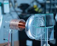Rice introduces Teslaphoresis to help assemble Nanotubes