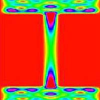 Nanowires may help make better fuel cells