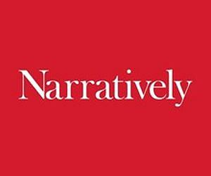 US in-depth journalism rebirth defies Twitter age