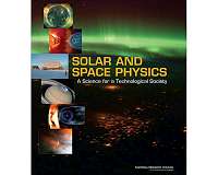 Progress made toward priorities of Heliophysics Decadal Survey