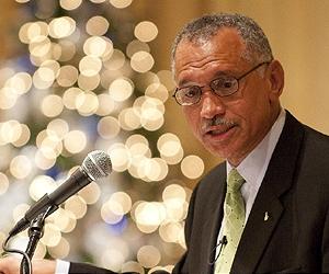 NASA hails 'new era' in exploration