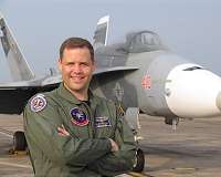 NASA Administrator Statement on Space Policy Directive-2