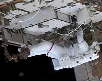 UA Partners With Space Tango to Test Diagnostic Tool in Space