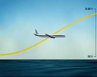 NASA's world tour of the atmosphere reveals surprises along the way