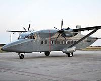 NASA using Aircraft to Measure Mid-Atlantic Greenhouse Gases