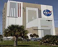 NASA Awards Information Management And Communications Support Contract