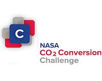 Carbon Dioxide Conversion Challenge could help human explorers live on Mars
