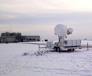 NASA's GCPEX Mission: What We Don't Know about Snow