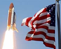 Subcommittee Passes NASA Authorization Act