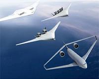 EU 'cautiously optimistic' on global pact to curb aviation emissions