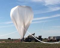 Huge helium discovery 'a life-saving find'