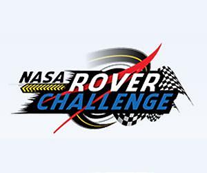 NASA Taps Student Teams to Simulate Human Exploration of Other Worlds