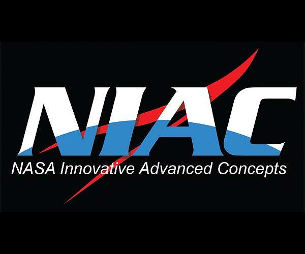 Visionary tech concepts could pioneer the future in Space