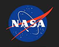 Xenesis Licenses Cutting Edge IP from NASA/JPL