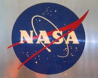 Coalition For Space Exploration Supports Full Senate NASA Stimulus Funding