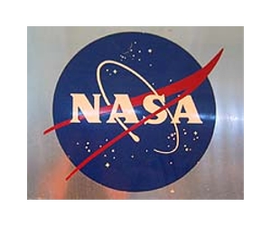NASA Moves 'FAST' For Reduced-Gravity Flight Testing Tech Projects