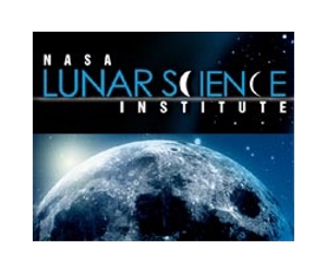 NASA official: Moon still matters