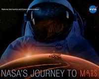 What! - Go To Mars?