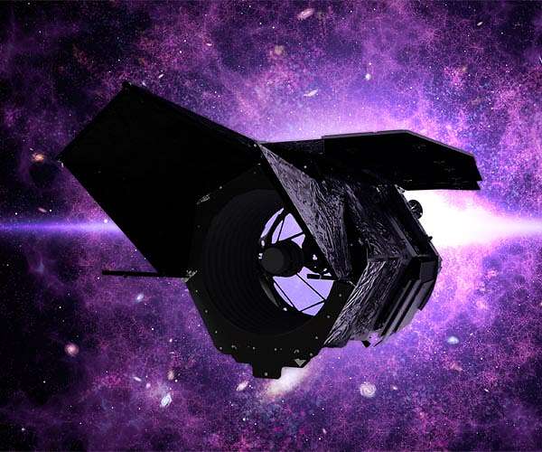 'Planet confusion' could slow Earth-like exoplanet exploration