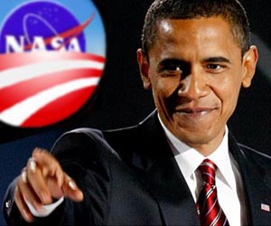 At Long Last, An Inspiring Future For Space Exploration