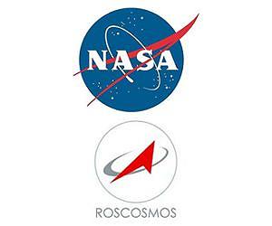 NASA Extends Crew Flight Contract with Russian Space Agency
