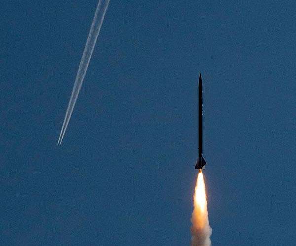 NASA Invests $105 Million in US Small Business Technology Development