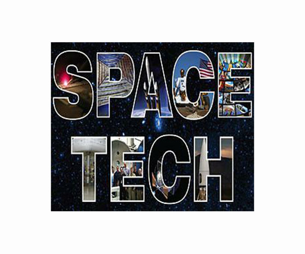 NASA Provides $45M Boost to US Small Businesses