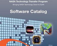 New Catalog Brings NASA Software Down to Earth
