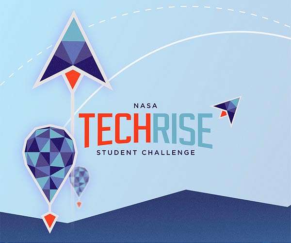 New NASA Student Challenge offers hands-on tech development