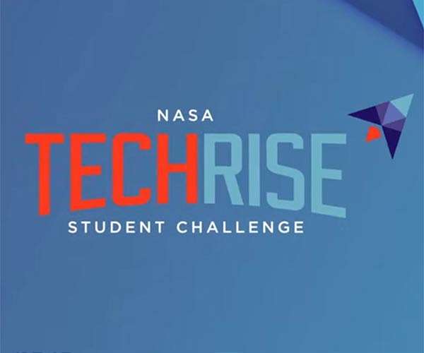 Inspiring the Next Generation with Student Challenges and Learning Opportunities