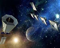 Russia Could Learn From US Space Program