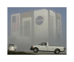 NASA Needs to Preserve Skilled Astronaut Corps In Post-Shuttle Era