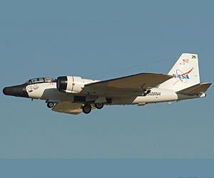 Northrop Grumman Awarded Contract to Extend BACN Communications Connectivity to the Tactical Edge