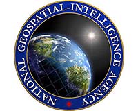 National Geospatial-Intelligence Agency taps BAE Systems for assist