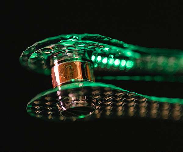 Researchers achieve burning plasma regime for first time in lab