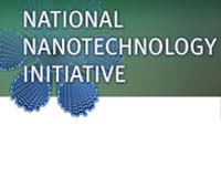 National Nanotechnology Initiative Releases New Strategic Plan