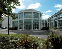 NPL To Create Encyclopedia For Space Nanomaterials