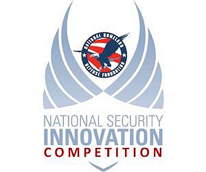 AFSPC Vice Commander: Innovation desperately needed for tomorrow's challenges