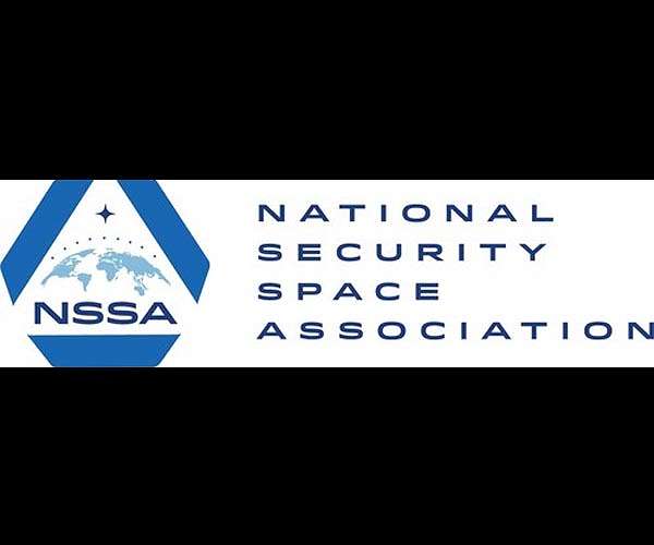 NSSA Calls for Doubling U.S. Space Force Budget to Maintain Space Superiority