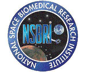 Seven scientists named as research team leaders for NSBRI