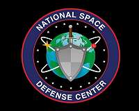 National Space Defense Center transitions to 24 7 operations